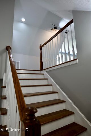 120 Timber Green Lane, Canton, MS 39046