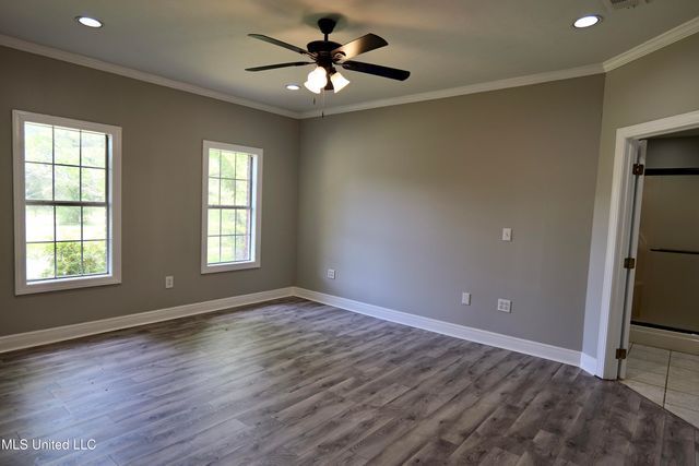 120 Timber Green Lane, Canton, MS 39046