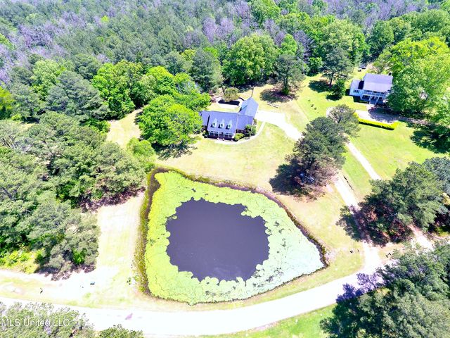 120 Timber Green Lane, Canton, MS 39046