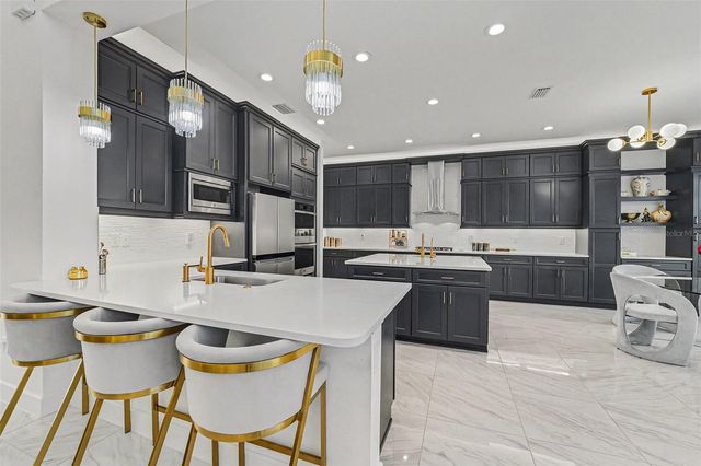 3405 JUNIPER SPRINGS STREET, Wesley Chapel, FL 33543