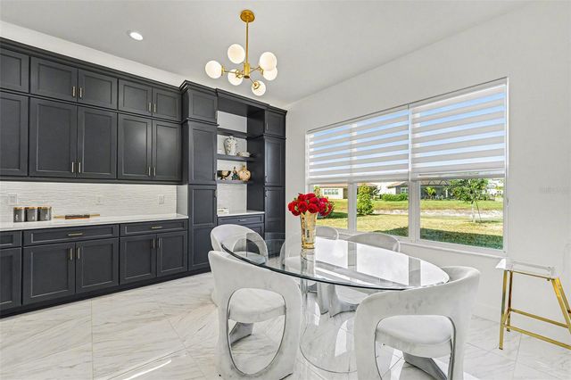 3405 JUNIPER SPRINGS STREET, Wesley Chapel, FL 33543