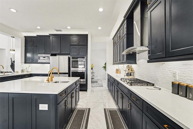 3405 JUNIPER SPRINGS STREET, Wesley Chapel, FL 33543