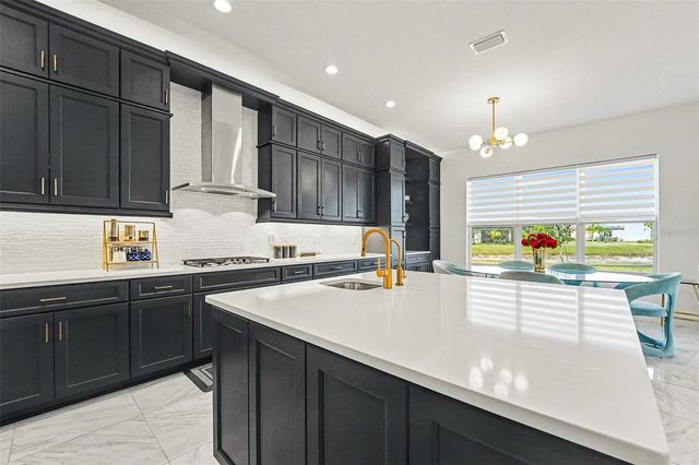 3405 JUNIPER SPRINGS STREET, Wesley Chapel, FL 33543