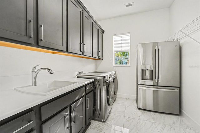 3405 JUNIPER SPRINGS STREET, Wesley Chapel, FL 33543