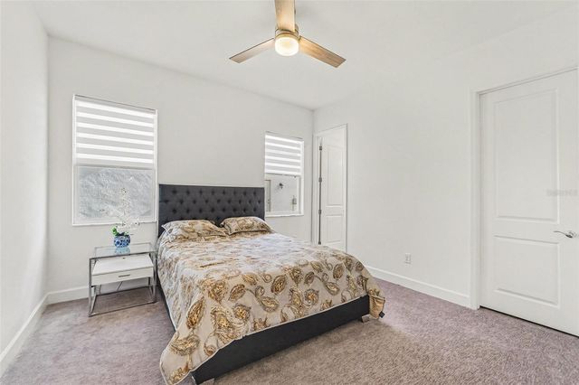 3405 JUNIPER SPRINGS STREET, Wesley Chapel, FL 33543