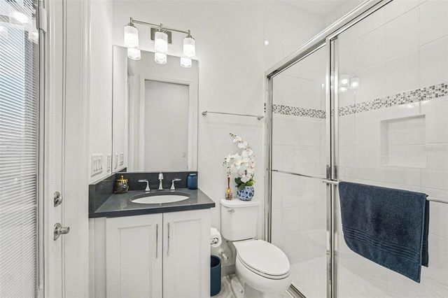 3405 JUNIPER SPRINGS STREET, Wesley Chapel, FL 33543