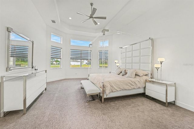 3405 JUNIPER SPRINGS STREET, Wesley Chapel, FL 33543