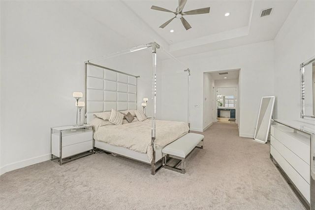 3405 JUNIPER SPRINGS STREET, Wesley Chapel, FL 33543