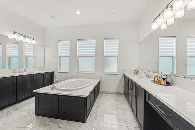 3405 JUNIPER SPRINGS STREET, Wesley Chapel, FL 33543