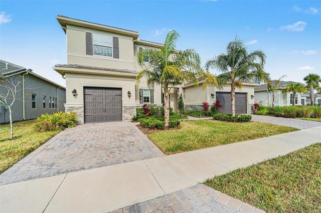 3405 JUNIPER SPRINGS STREET, Wesley Chapel, FL 33543
