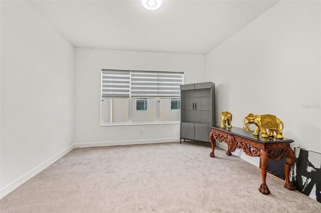 3405 JUNIPER SPRINGS STREET, Wesley Chapel, FL 33543