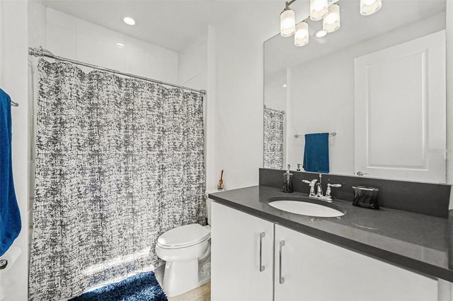 3405 JUNIPER SPRINGS STREET, Wesley Chapel, FL 33543