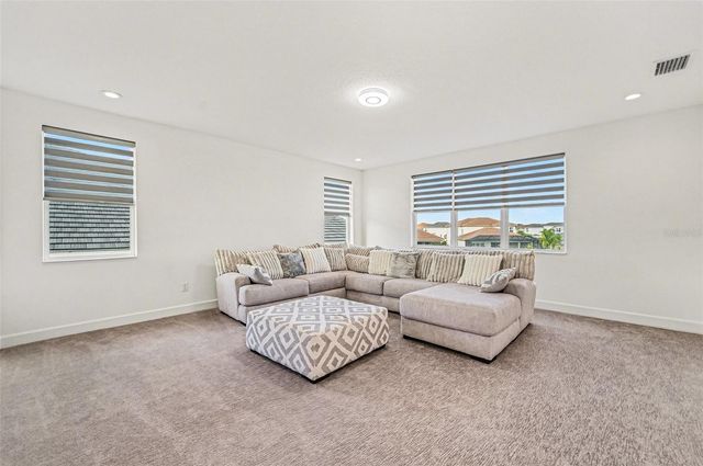 3405 JUNIPER SPRINGS STREET, Wesley Chapel, FL 33543