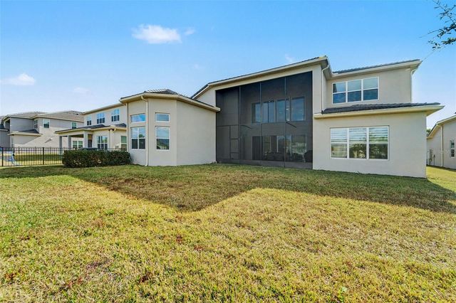 3405 JUNIPER SPRINGS STREET, Wesley Chapel, FL 33543