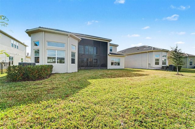 3405 JUNIPER SPRINGS STREET, Wesley Chapel, FL 33543