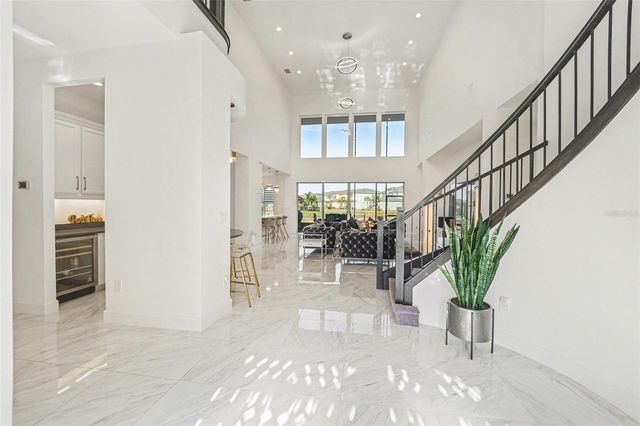 3405 JUNIPER SPRINGS STREET, Wesley Chapel, FL 33543