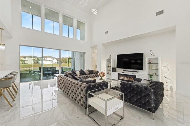 3405 JUNIPER SPRINGS STREET, Wesley Chapel, FL 33543