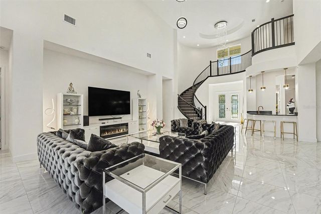 3405 JUNIPER SPRINGS STREET, Wesley Chapel, FL 33543