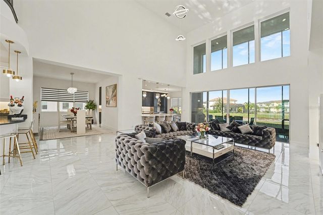 3405 JUNIPER SPRINGS STREET, Wesley Chapel, FL 33543