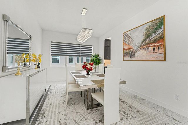 3405 JUNIPER SPRINGS STREET, Wesley Chapel, FL 33543