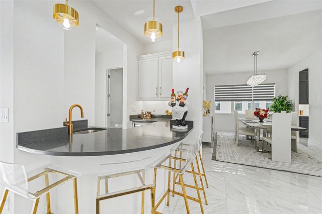 3405 JUNIPER SPRINGS STREET, Wesley Chapel, FL 33543