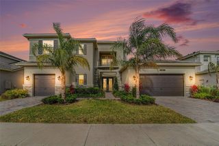 3405 JUNIPER SPRINGS STREET, Wesley Chapel, FL 33543