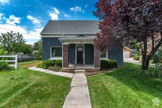 56 S CENTER ST, American Fork, UT 84003
