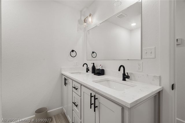 8316 Mclaren Drive, Fort Smith, AR 72916