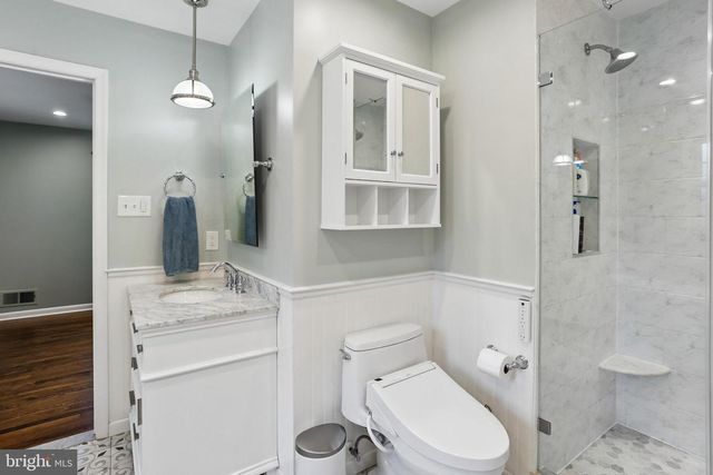 2003 RAMPART DR, Alexandria, VA 22308