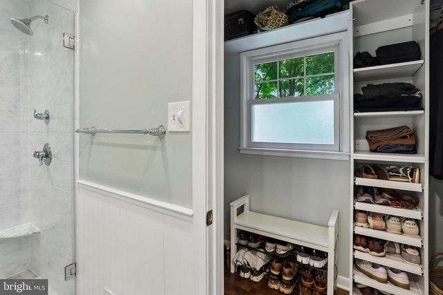 2003 RAMPART DR, Alexandria, VA 22308