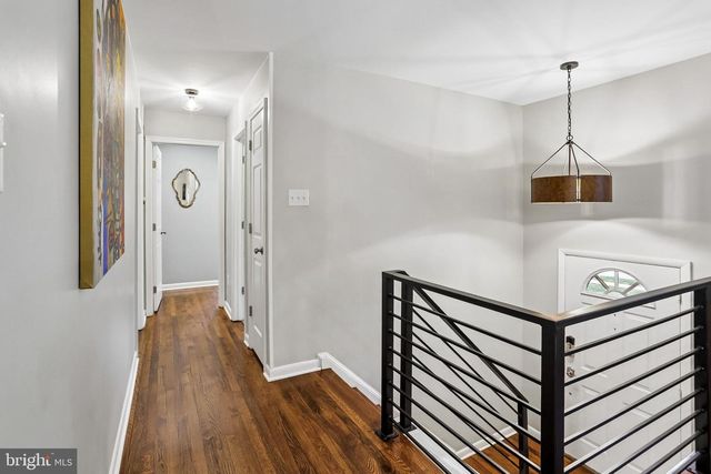 2003 RAMPART DR, Alexandria, VA 22308