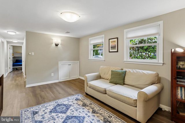 2003 RAMPART DR, Alexandria, VA 22308