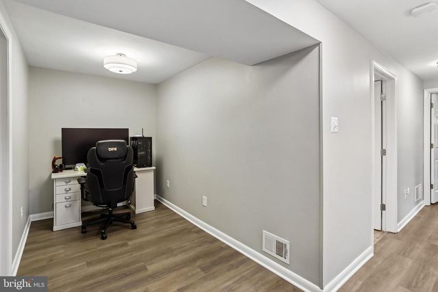 2003 RAMPART DR, Alexandria, VA 22308
