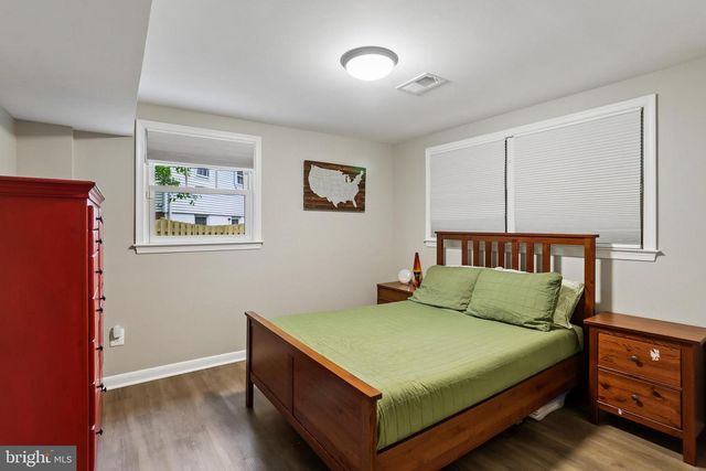 2003 RAMPART DR, Alexandria, VA 22308