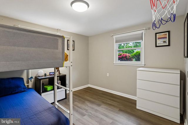 2003 RAMPART DR, Alexandria, VA 22308