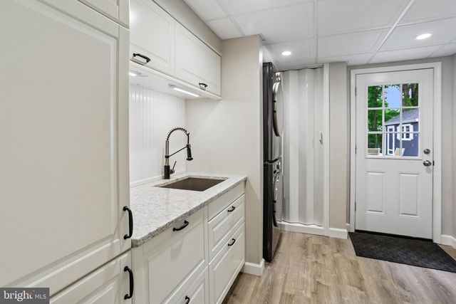2003 RAMPART DR, Alexandria, VA 22308