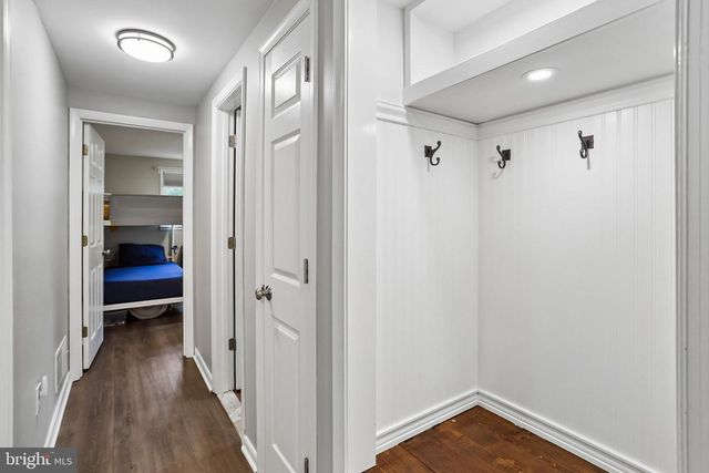 2003 RAMPART DR, Alexandria, VA 22308