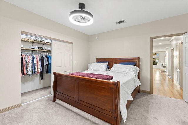 7174 MOUNT ARLINGTON DRIVE NE 419, St Petersburg, FL 33702