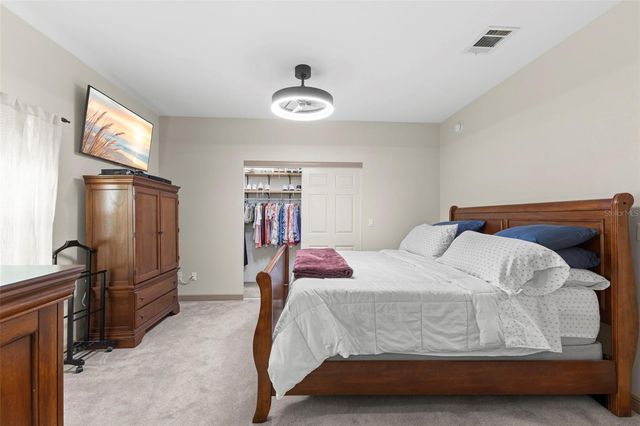 7174 MOUNT ARLINGTON DRIVE NE 419, St Petersburg, FL 33702