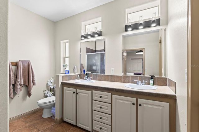 7174 MOUNT ARLINGTON DRIVE NE 419, St Petersburg, FL 33702