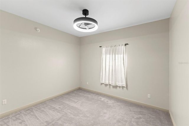 7174 MOUNT ARLINGTON DRIVE NE 419, St Petersburg, FL 33702
