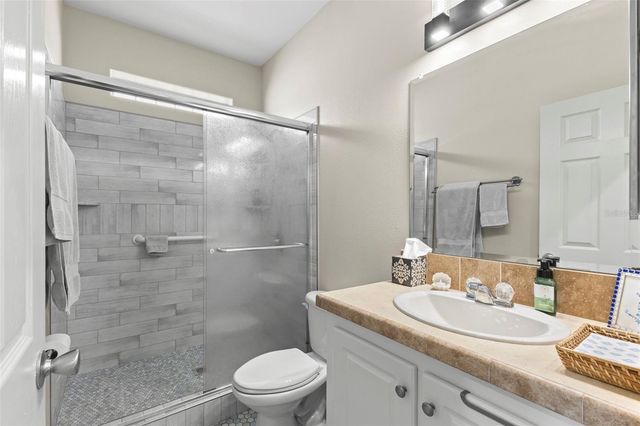 7174 MOUNT ARLINGTON DRIVE NE 419, St Petersburg, FL 33702