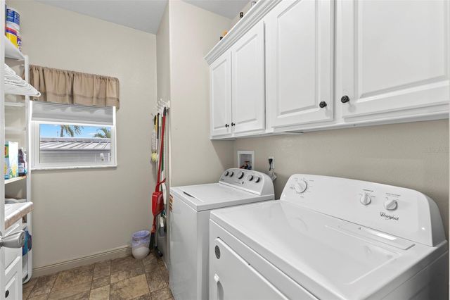 7174 MOUNT ARLINGTON DRIVE NE 419, St Petersburg, FL 33702