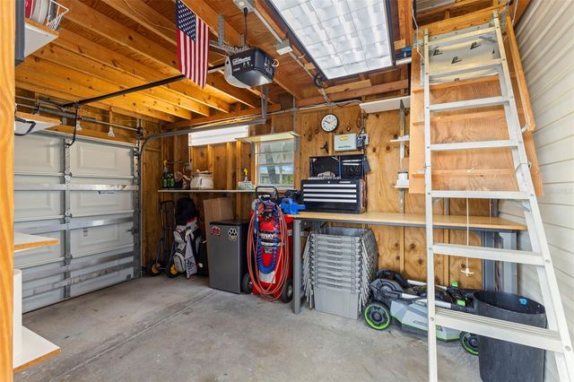 7174 MOUNT ARLINGTON DRIVE NE 419, St Petersburg, FL 33702