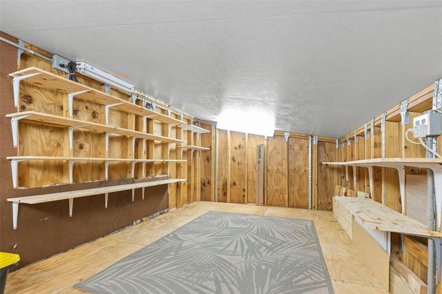 7174 MOUNT ARLINGTON DRIVE NE 419, St Petersburg, FL 33702