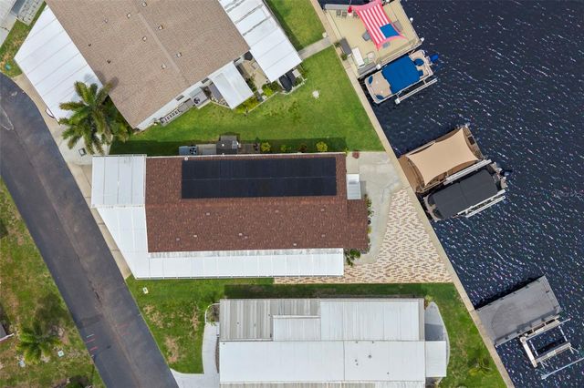 7174 MOUNT ARLINGTON DRIVE NE 419, St Petersburg, FL 33702