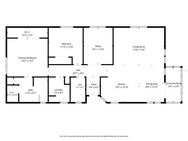 7174 MOUNT ARLINGTON DRIVE NE 419, St Petersburg, FL 33702