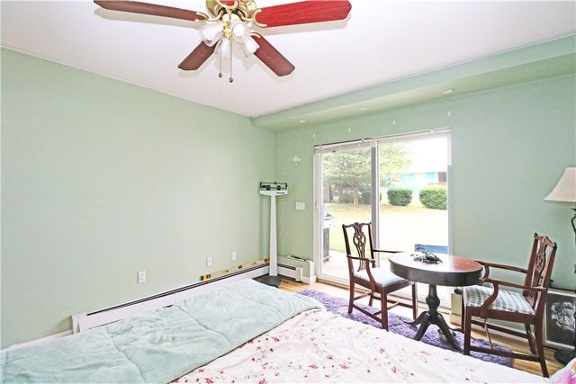 17 Metacomet Street, Portsmouth, RI 02871