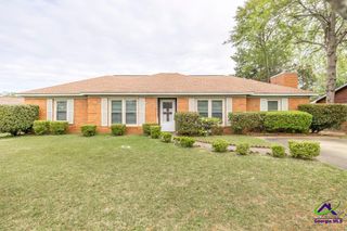 112 Prairie Boulevard, Centerville, GA 31028