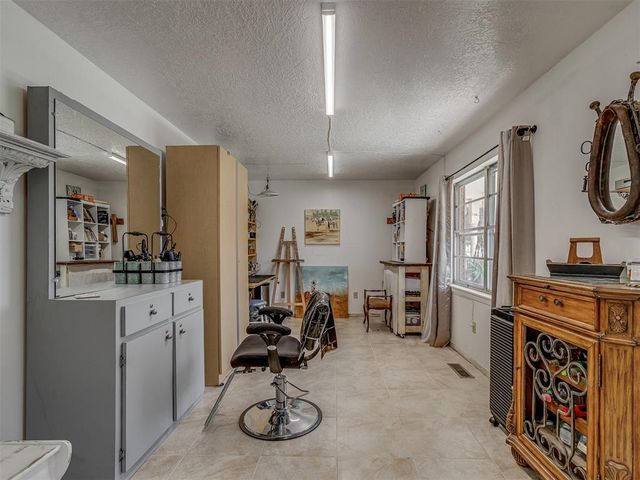 16767 Blanton View Avenue, Wayne, OK 73095
